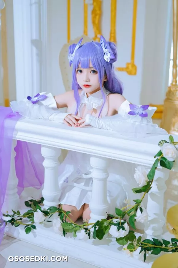 日奈娇 - Unicorn (Azur Lane) - 19