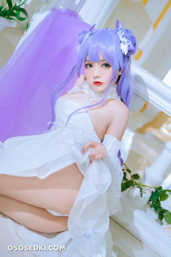 日奈娇 - Unicorn (Azur Lane) - 26