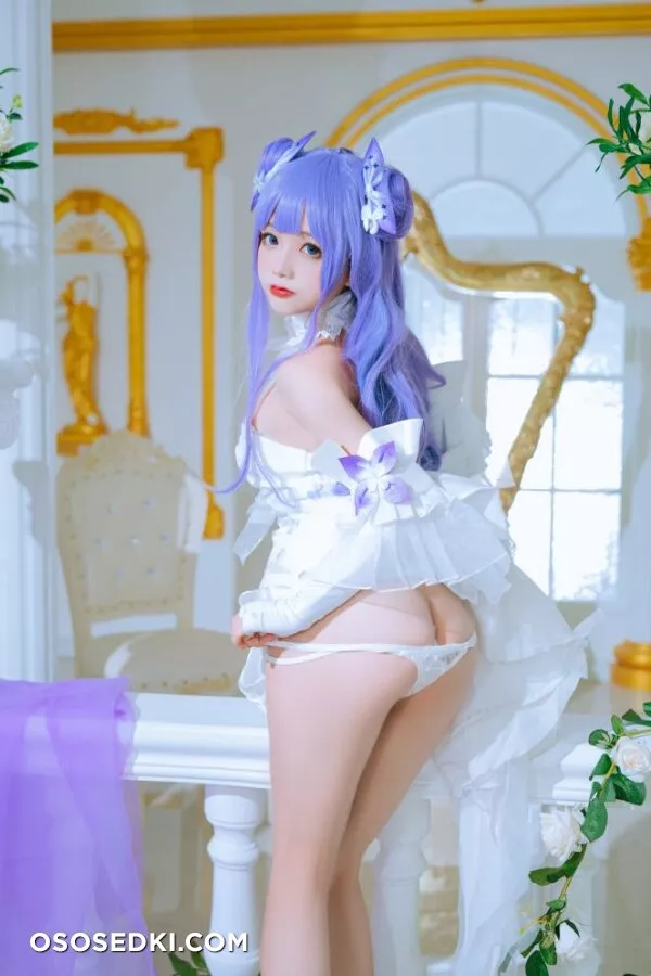 日奈娇 - Unicorn (Azur Lane) - 6