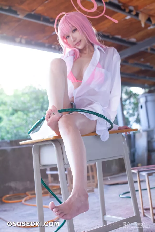 Yangyi_Urawa hanako urawa - 19