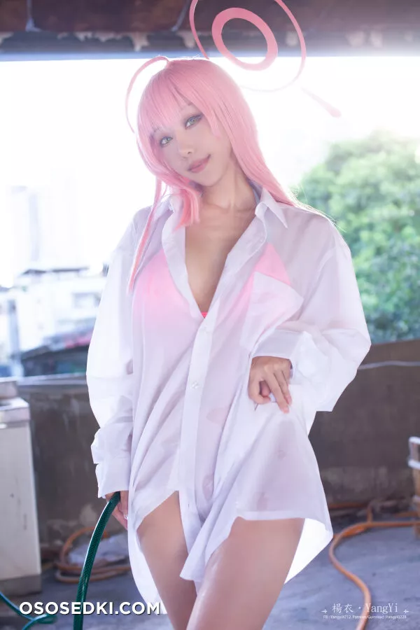 Yangyi_Urawa hanako urawa - 3