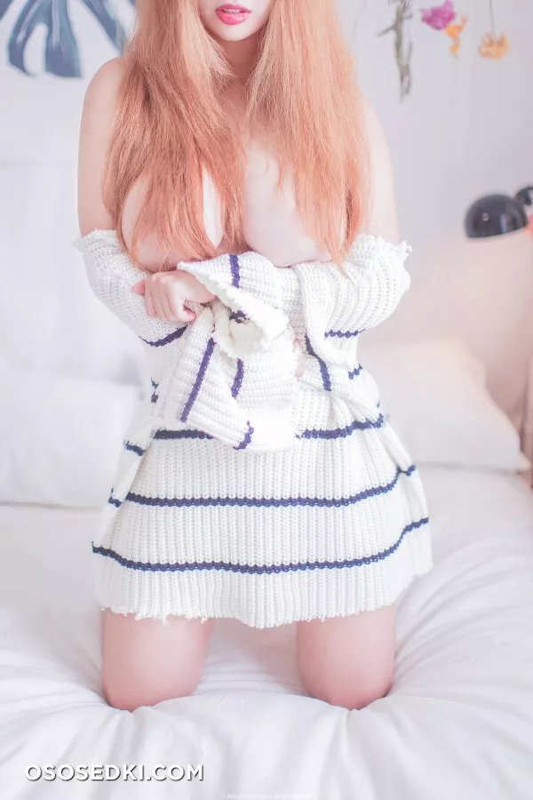 Bokbunjajoo 복분자주, [PhotoChips] Vol.23 No.2 포토칩스는 Set.02 - 10