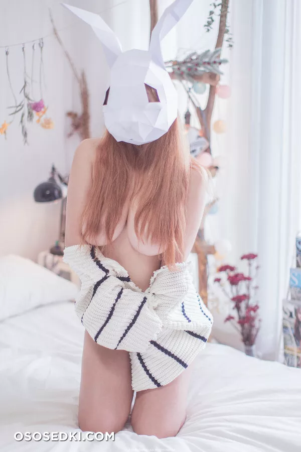 Bokbunjajoo 복분자주, [PhotoChips] Vol.23 No.2 포토칩스는 Set.02 - 24