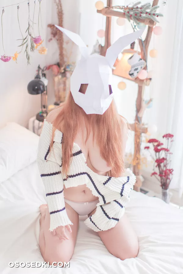 Bokbunjajoo 복분자주, [PhotoChips] Vol.23 No.2 포토칩스는 Set.02 - 28
