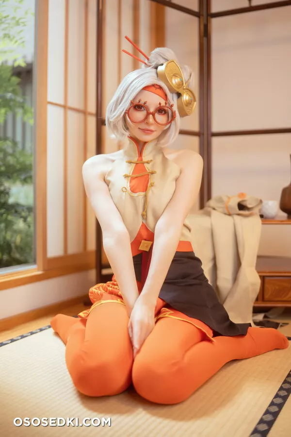 Peachmilky_ - Purah - 10