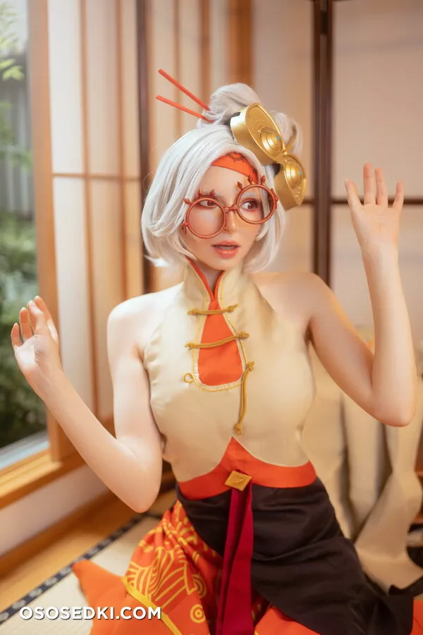 Peachmilky_ - Purah - 11