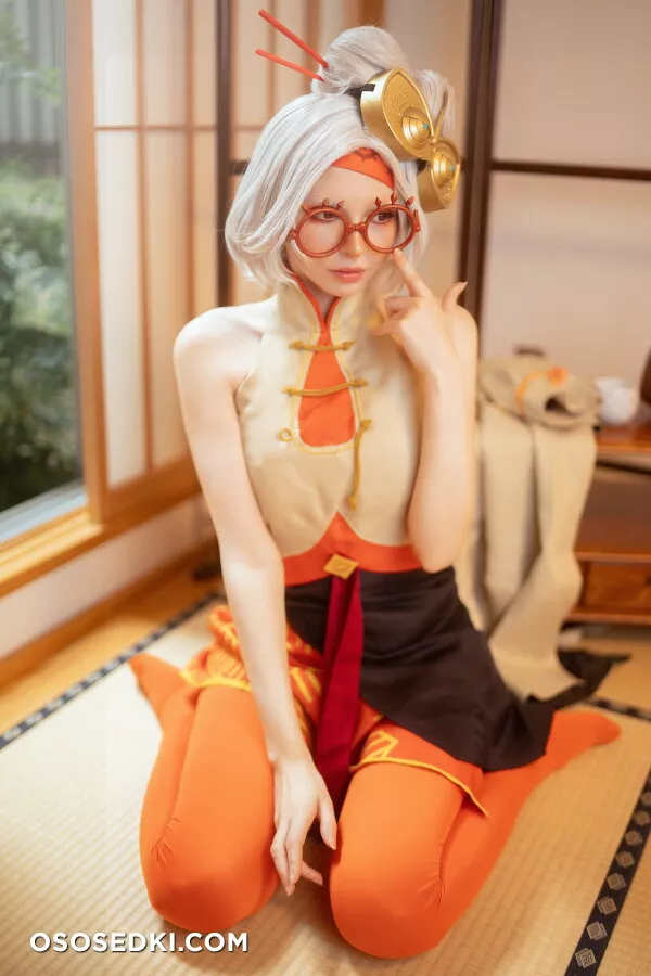 Peachmilky_ - Purah - 12