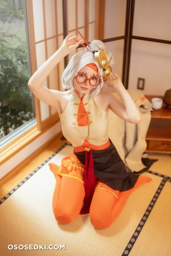 Peachmilky_ - Purah - 13