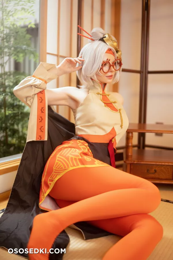 Peachmilky_ - Purah - 14