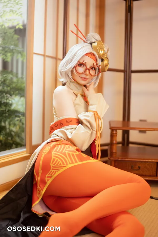 Peachmilky_ - Purah - 15