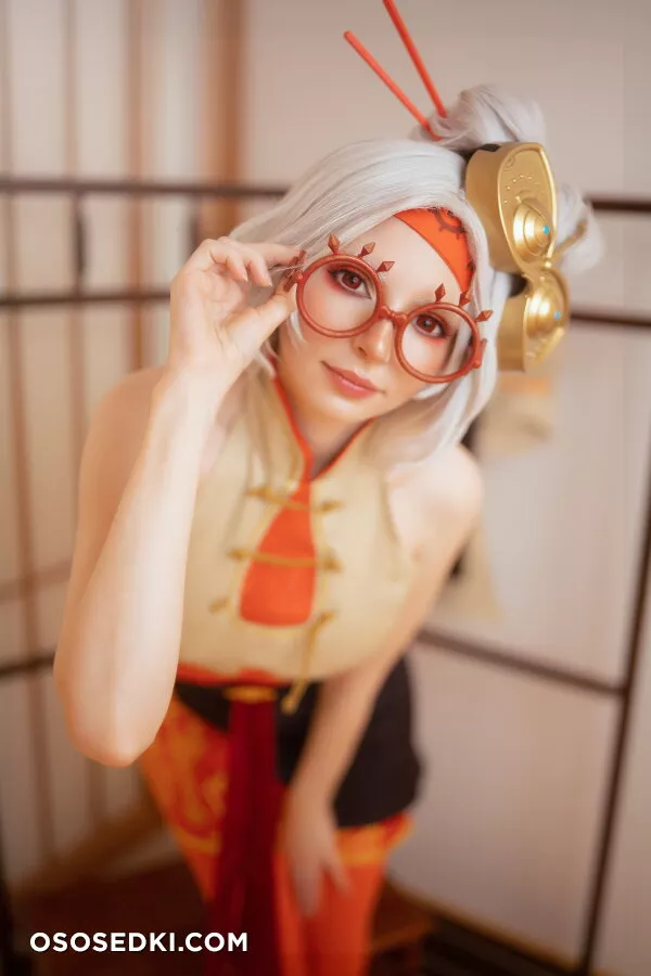 Peachmilky_ - Purah - 16