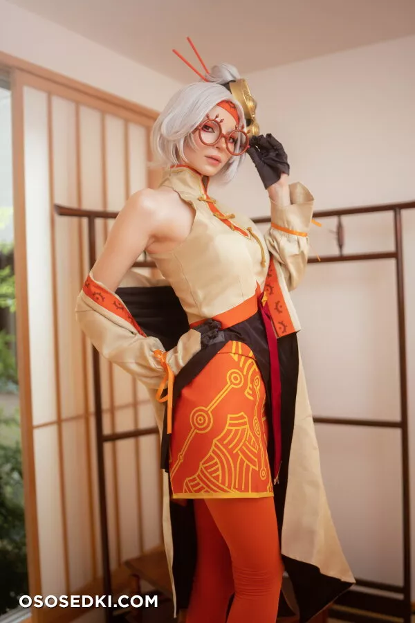 Peachmilky_ - Purah - 17
