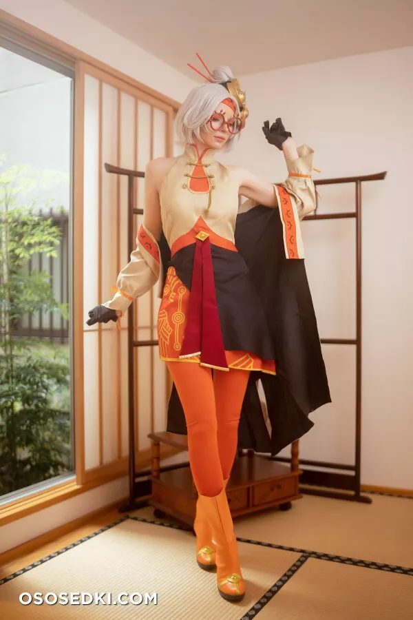 Peachmilky_ - Purah - 18