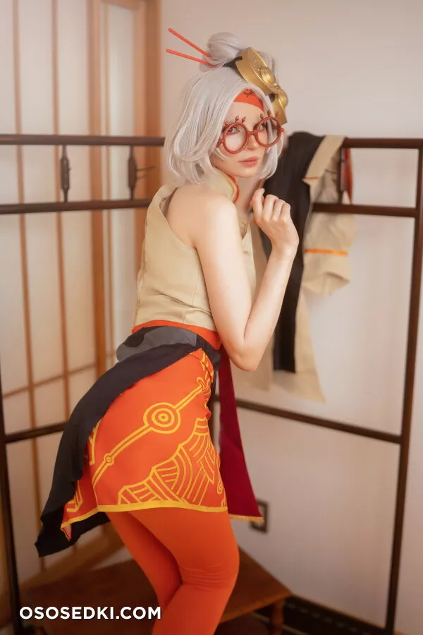 Peachmilky_ - Purah - 19