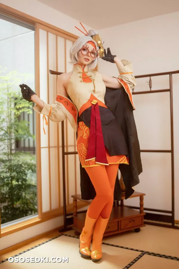 Peachmilky_ - Purah - 20