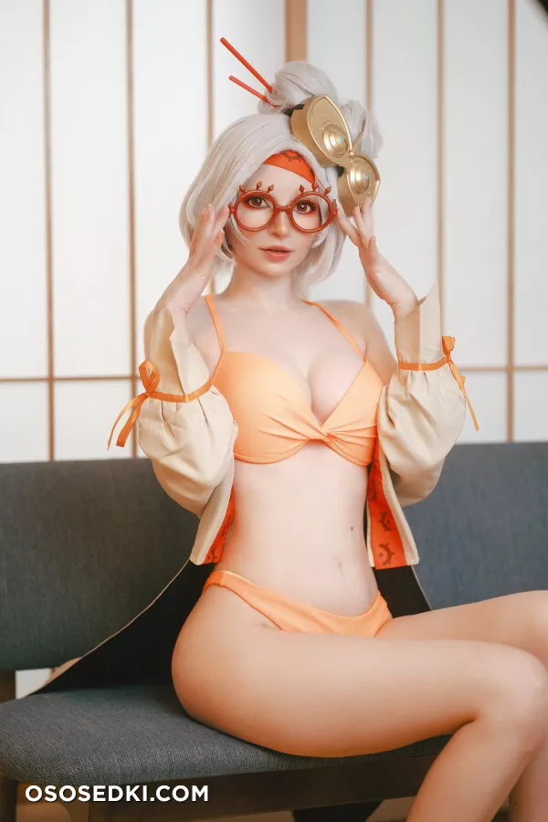 Peachmilky_ - Purah - 21