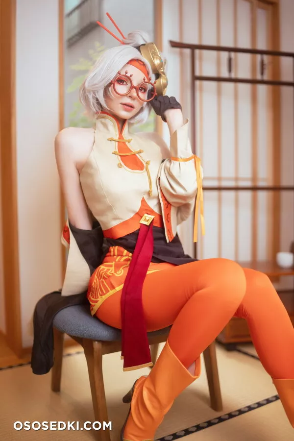 Peachmilky_ - Purah - 3