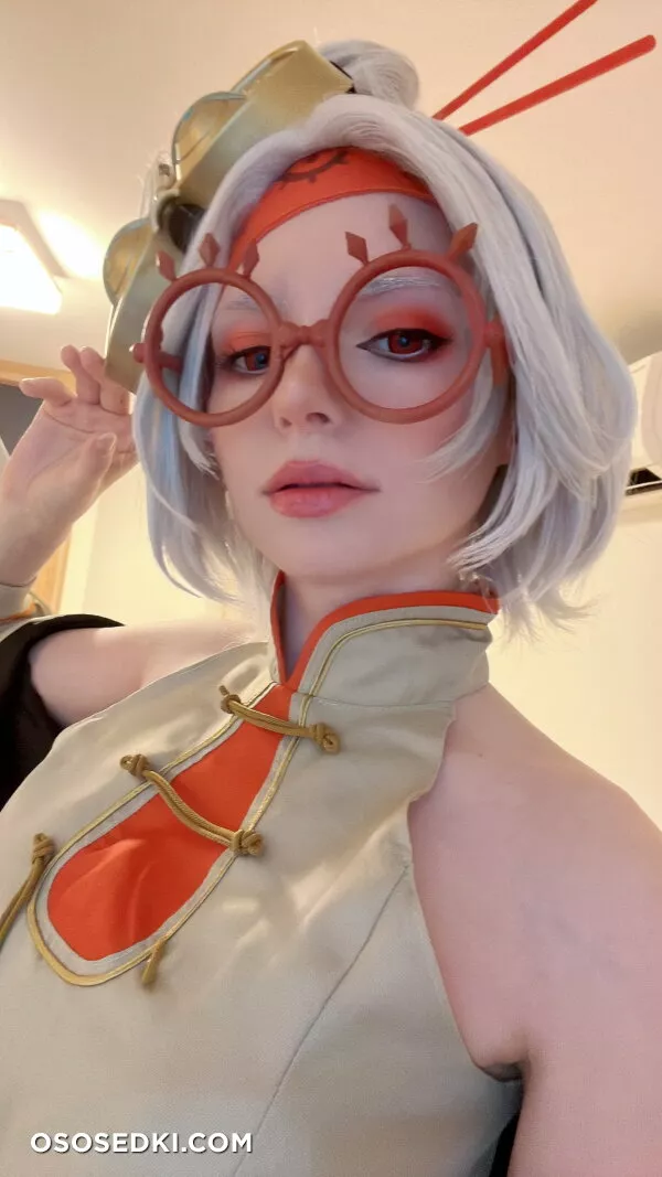 Peachmilky_ - Purah - 41