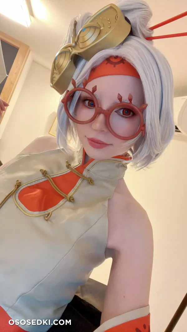 Peachmilky_ - Purah - 42