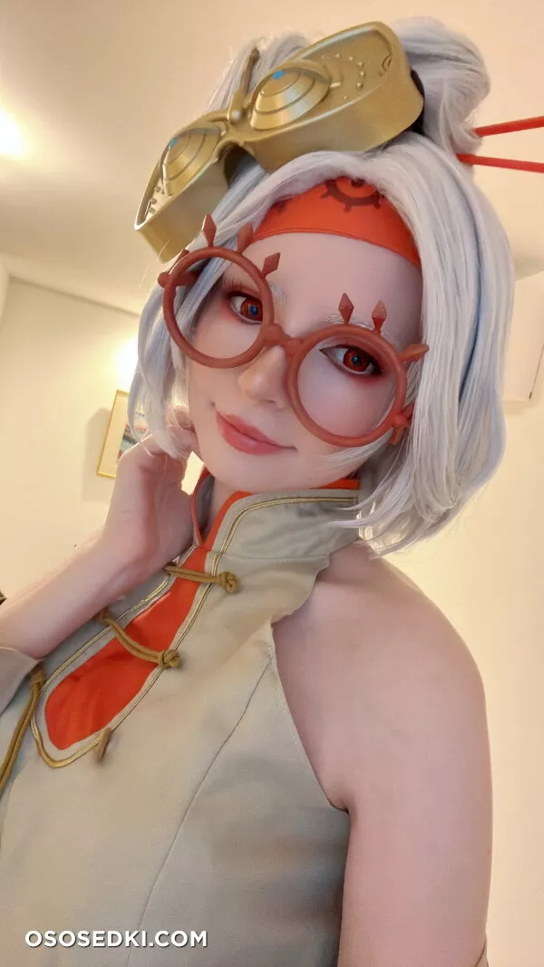 Peachmilky_ - Purah - 43