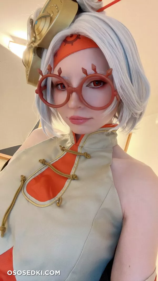 Peachmilky_ - Purah - 44