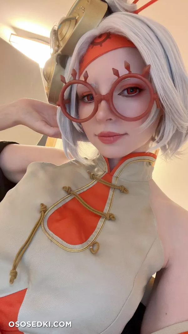 Peachmilky_ - Purah - 45