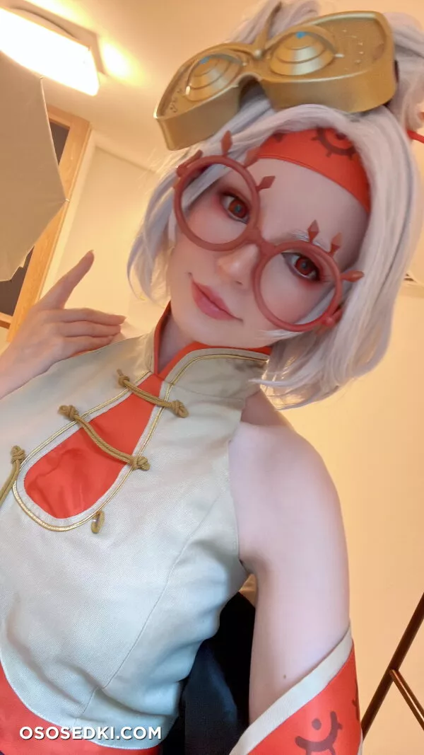 Peachmilky_ - Purah - 46