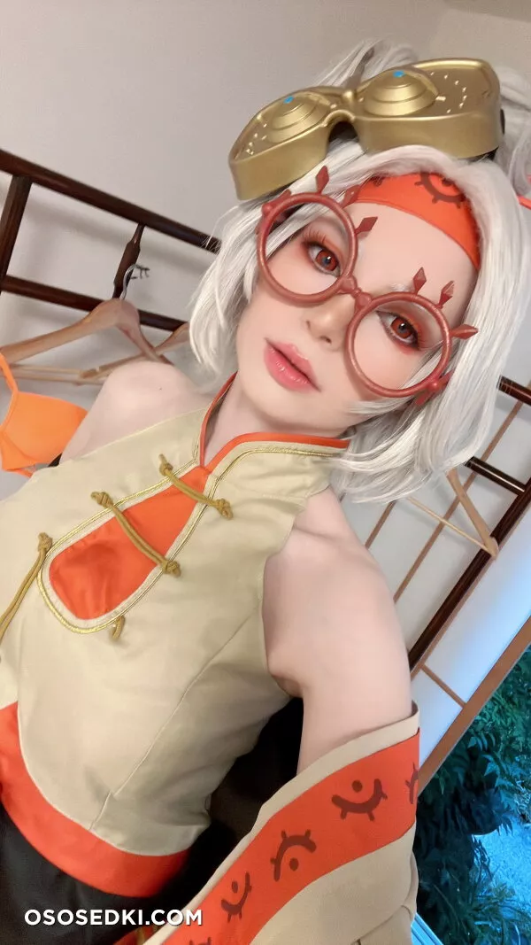 Peachmilky_ - Purah - 47