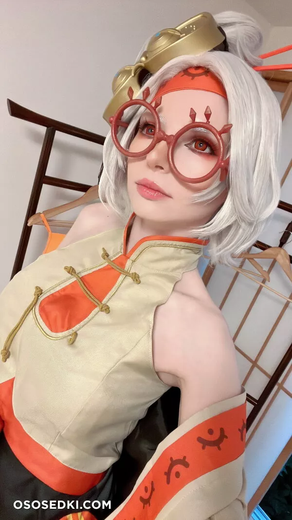 Peachmilky_ - Purah - 48