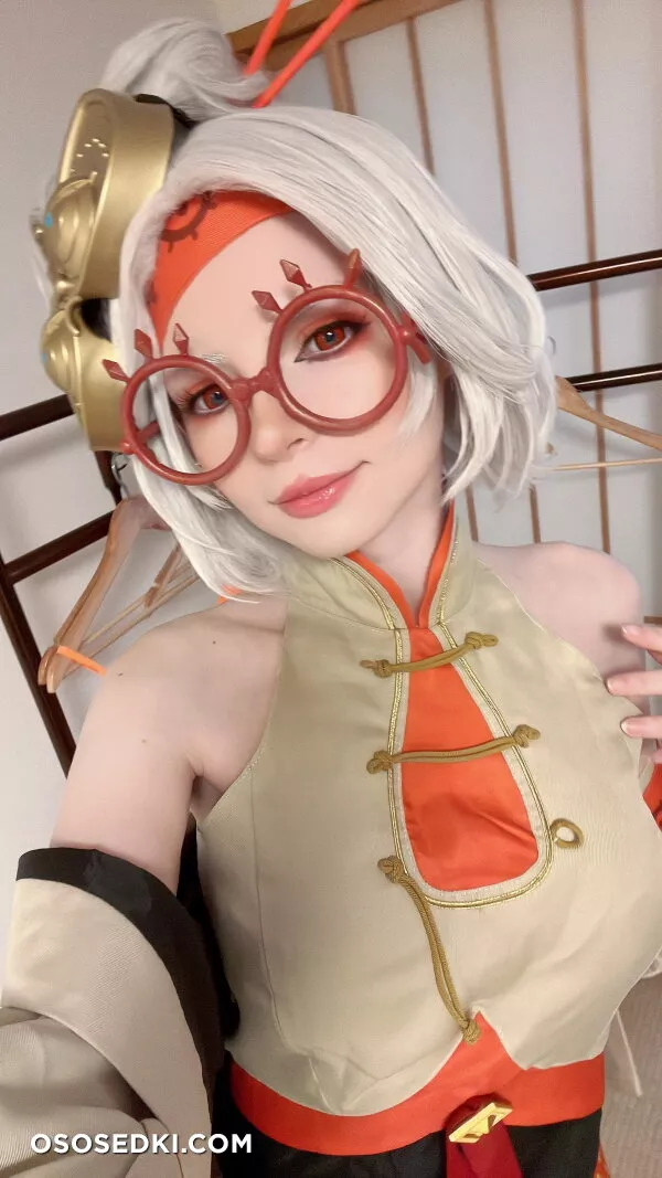 Peachmilky_ - Purah - 49