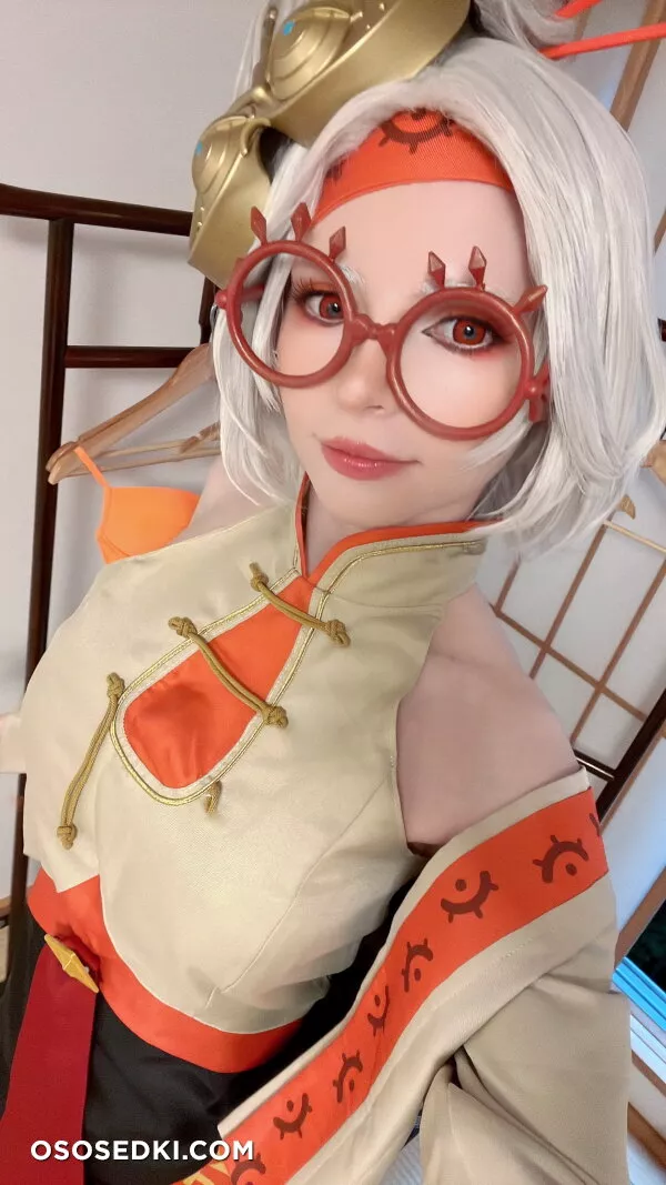 Peachmilky_ - Purah - 50