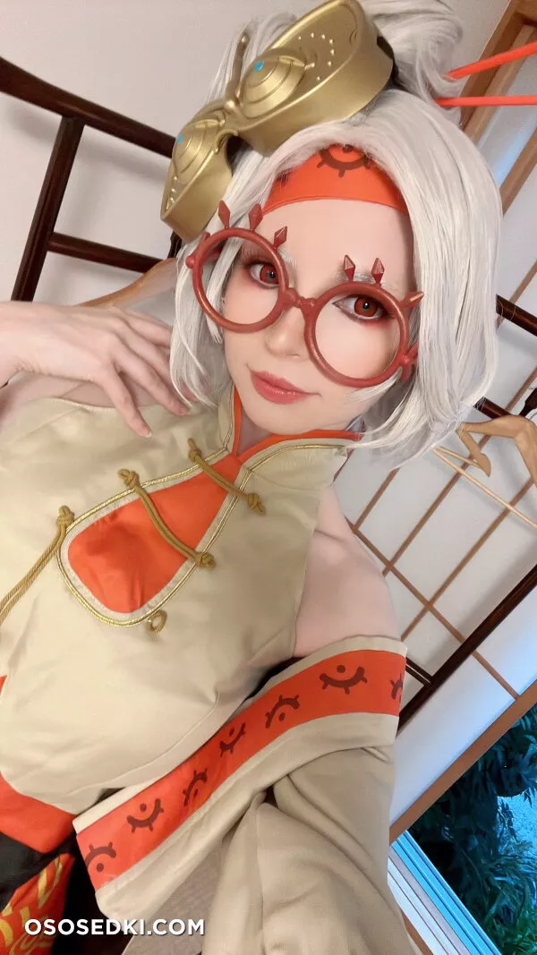 Peachmilky_ - Purah - 51