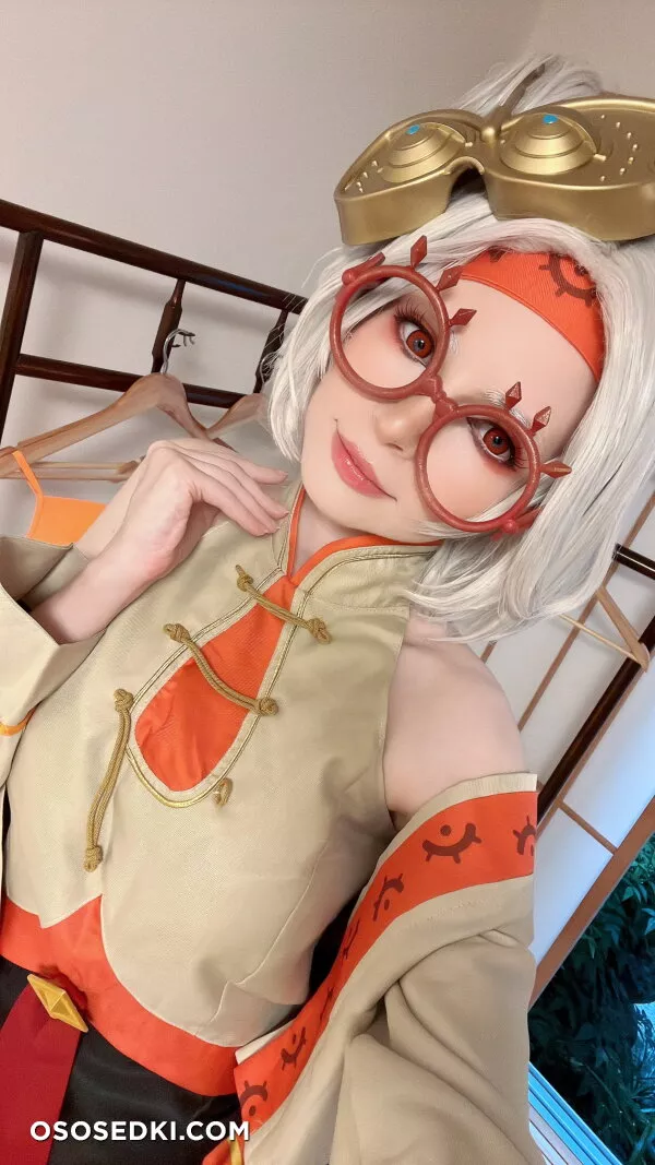 Peachmilky_ - Purah - 52