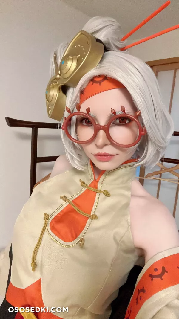 Peachmilky_ - Purah - 53