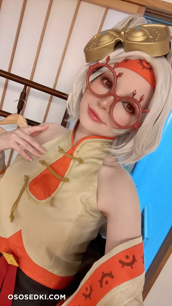 Peachmilky_ - Purah - 55