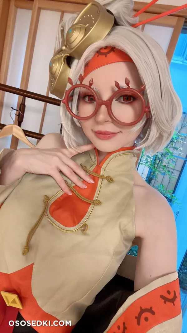 Peachmilky_ - Purah - 56
