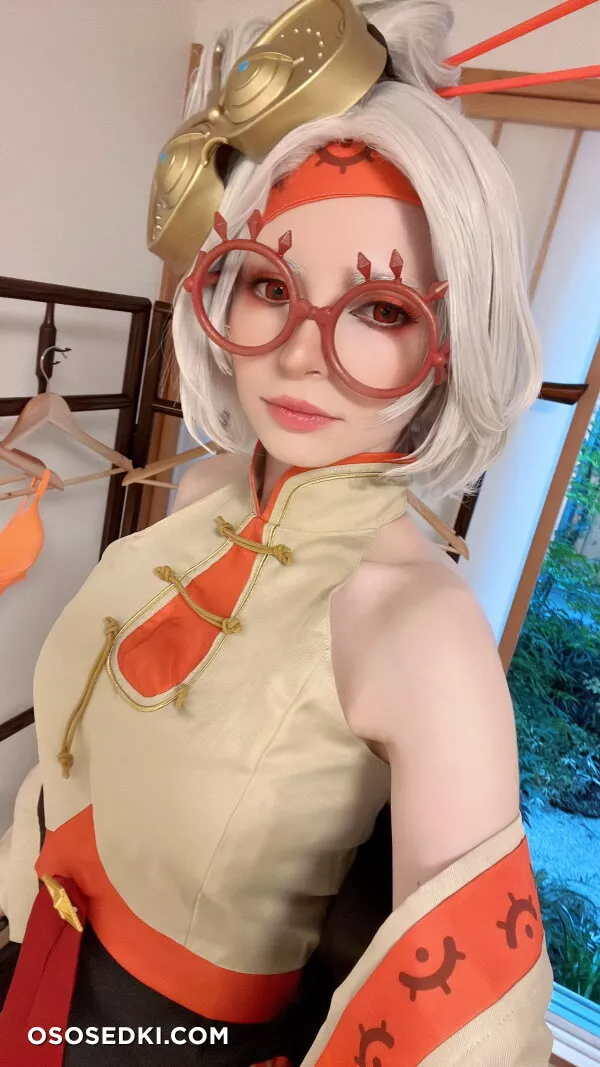 Peachmilky_ - Purah - 57