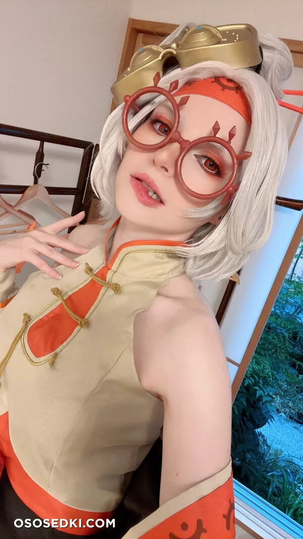 Peachmilky_ - Purah - 58