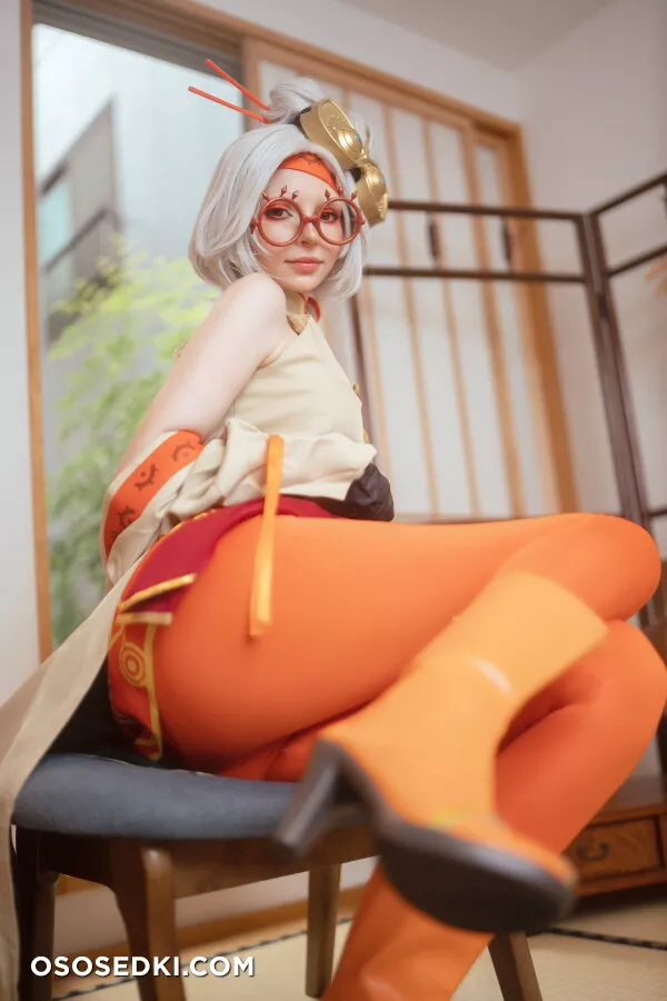 Peachmilky_ - Purah - 6
