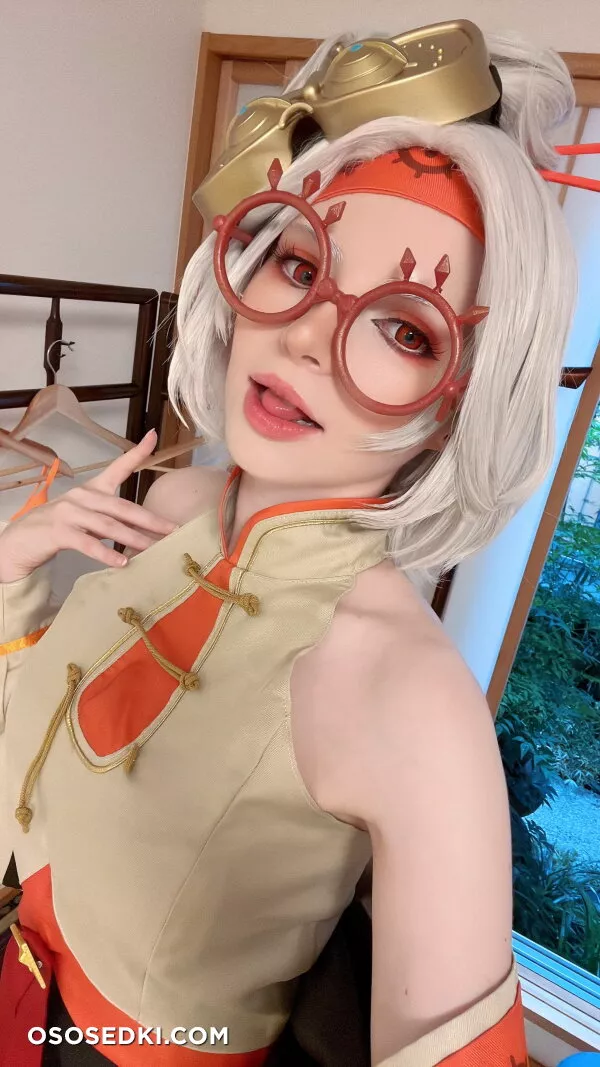 Peachmilky_ - Purah - 60