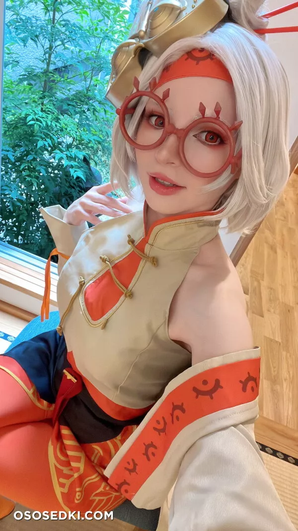 Peachmilky_ - Purah - 61