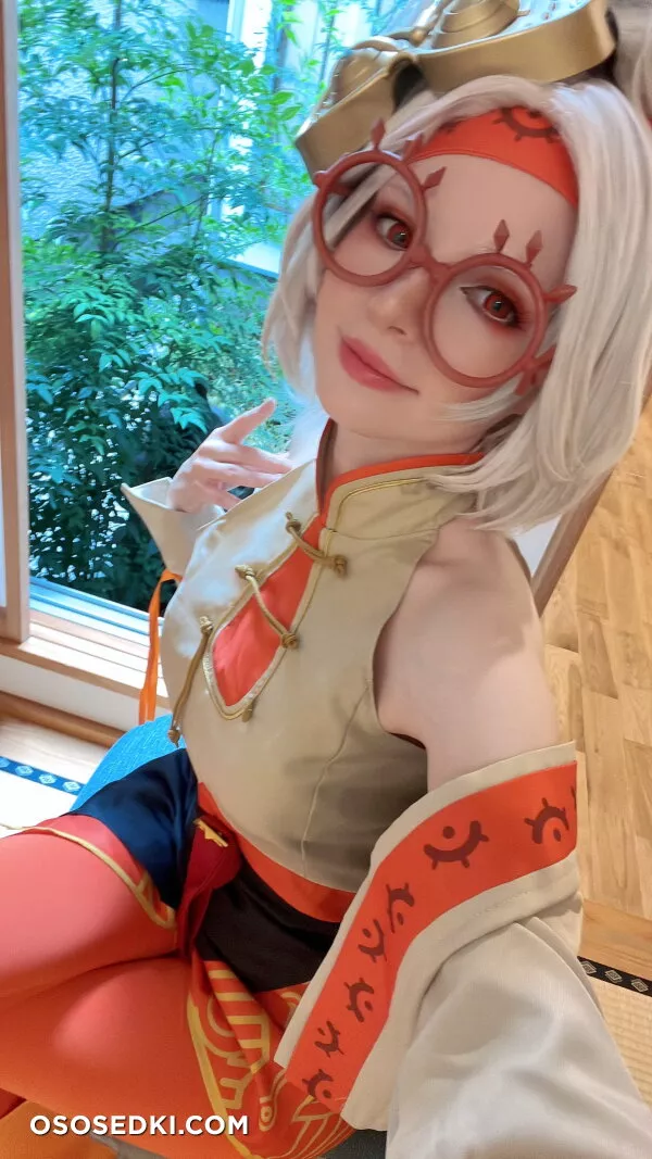 Peachmilky_ - Purah - 62