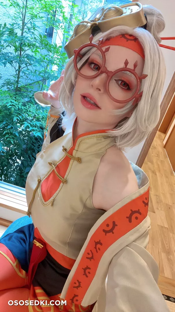 Peachmilky_ - Purah - 63
