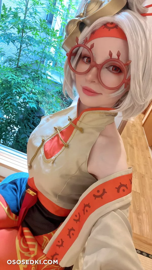 Peachmilky_ - Purah - 64