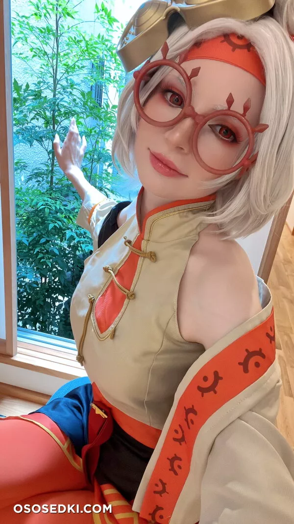 Peachmilky_ - Purah - 65