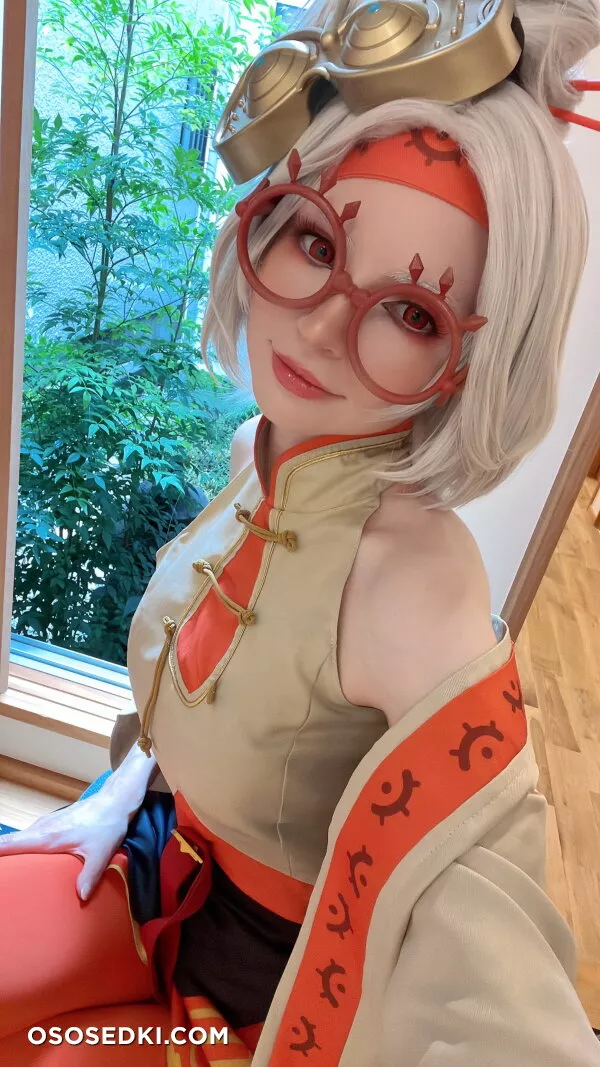 Peachmilky_ - Purah - 66