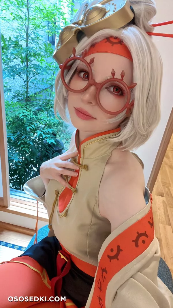 Peachmilky_ - Purah - 67