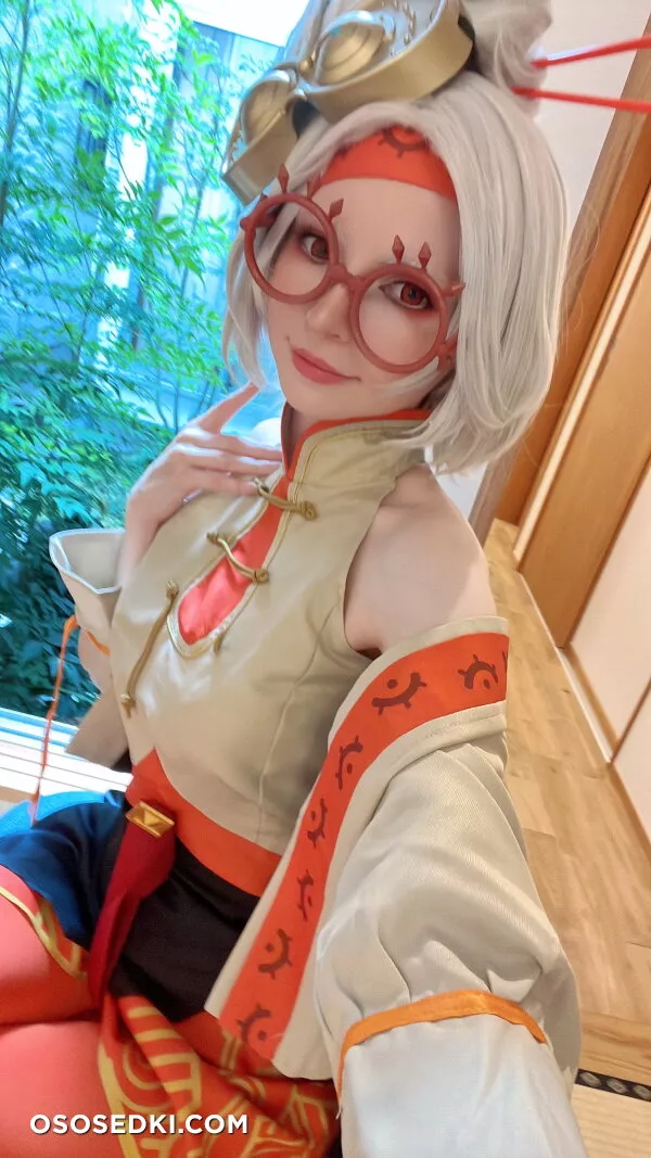 Peachmilky_ - Purah - 68
