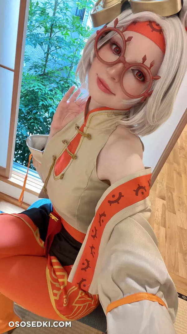 Peachmilky_ - Purah - 69