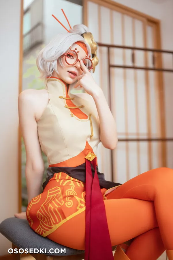 Peachmilky_ - Purah - 7